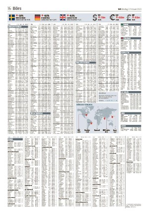 nerikesallehanda_bergslagen-20230222_000_00_00_016.pdf