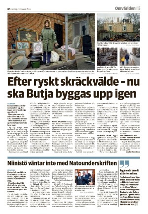 nerikesallehanda_bergslagen-20230223_000_00_00_013.pdf