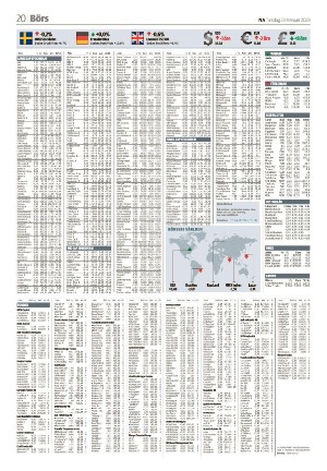 nerikesallehanda_bergslagen-20230223_000_00_00_020.pdf