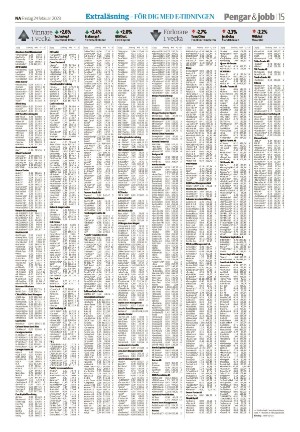 nerikesallehanda_bergslagen-20230224_000_00_00_015.pdf