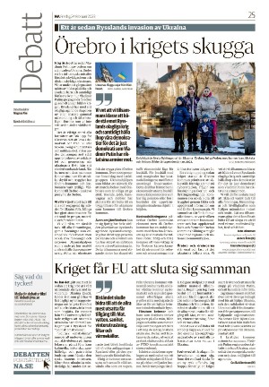 nerikesallehanda_bergslagen-20230224_000_00_00_025.pdf