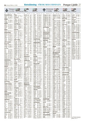 nerikesallehanda_bergslagen-20230225_000_00_00_027.pdf