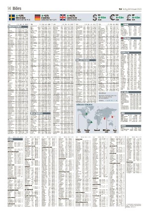 nerikesallehanda_bergslagen-20230228_000_00_00_014.pdf