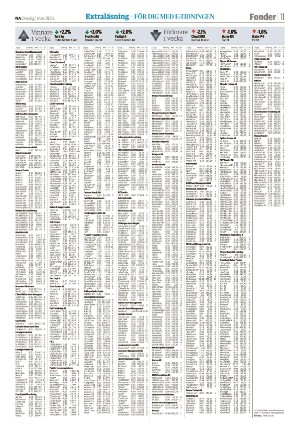 nerikesallehanda_bergslagen-20230301_000_00_00_011.pdf