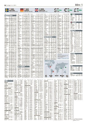 nerikesallehanda_bergslagen-20230302_000_00_00_009.pdf