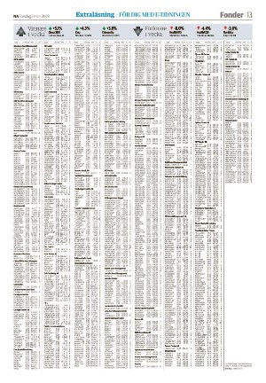 nerikesallehanda_bergslagen-20230302_000_00_00_013.pdf