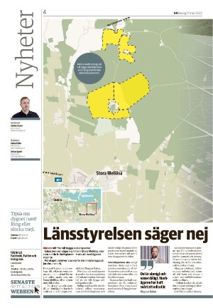 nerikesallehanda_bergslagen-20230317_000_00_00_004.pdf