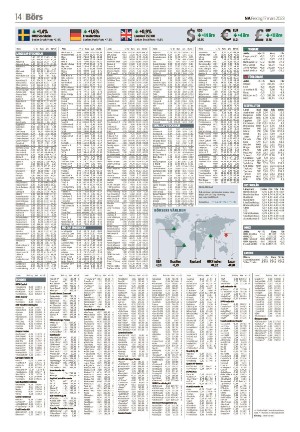 nerikesallehanda_bergslagen-20230317_000_00_00_014.pdf