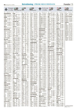 nerikesallehanda_bergslagen-20230318_000_00_00_015.pdf