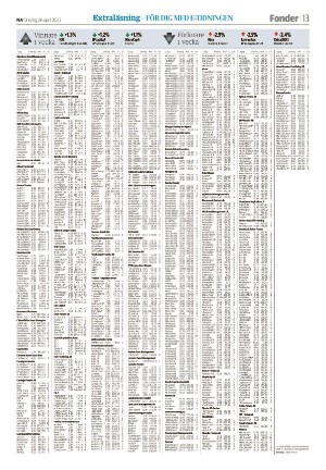 nerikesallehanda_bergslagen-20230426_000_00_00_013.pdf