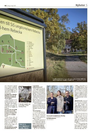 nerikesallehanda_bergslagen-20230502_000_00_00_005.pdf