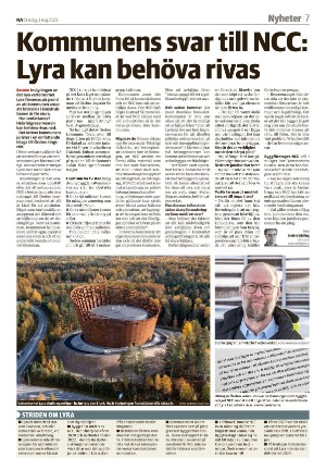 nerikesallehanda_bergslagen-20230503_000_00_00_007.pdf