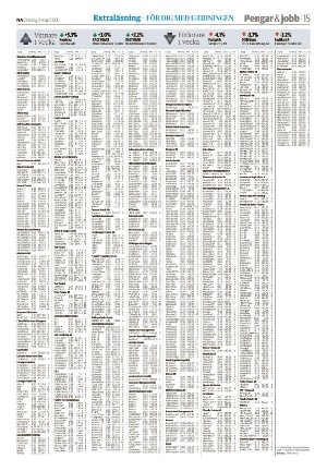 nerikesallehanda_bergslagen-20230503_000_00_00_015.pdf