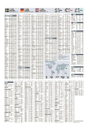 nerikesallehanda_bergslagen-20230503_000_00_00_016.pdf