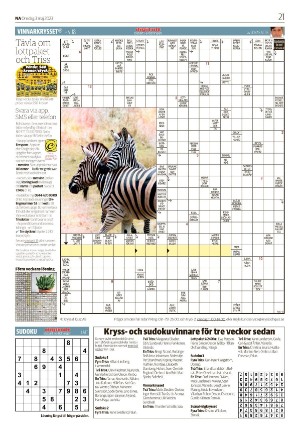 nerikesallehanda_bergslagen-20230503_000_00_00_021.pdf