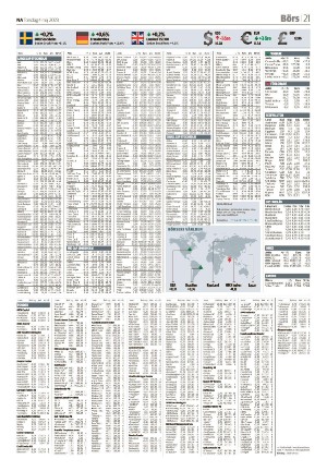 nerikesallehanda_bergslagen-20230504_000_00_00_021.pdf