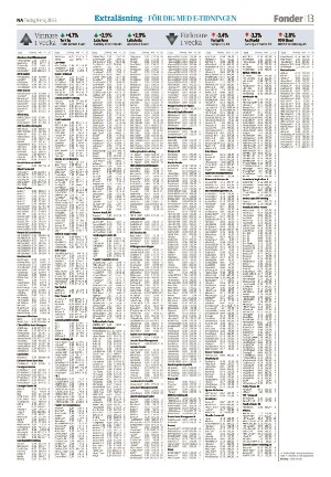 nerikesallehanda_bergslagen-20230509_000_00_00_013.pdf