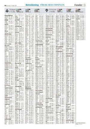 nerikesallehanda_bergslagen-20230510_000_00_00_013.pdf