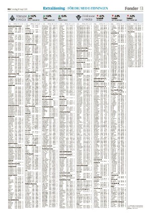 nerikesallehanda_bergslagen-20230511_000_00_00_013.pdf