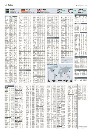 nerikesallehanda_bergslagen-20230512_000_00_00_014.pdf