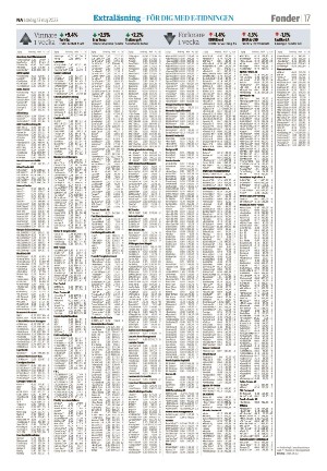 nerikesallehanda_bergslagen-20230513_000_00_00_017.pdf