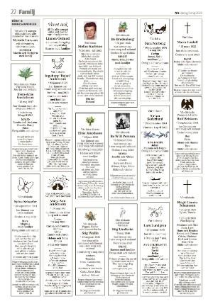 nerikesallehanda_bergslagen-20230513_000_00_00_022.pdf