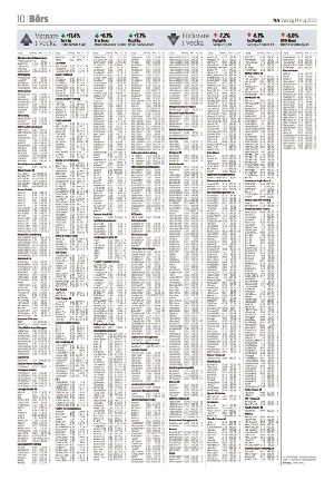 nerikesallehanda_bergslagen-20230514_000_00_00_010.pdf