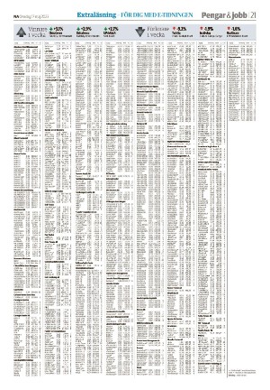 nerikesallehanda_bergslagen-20230517_000_00_00_021.pdf