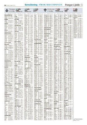 nerikesallehanda_bergslagen-20230613_000_00_00_013.pdf