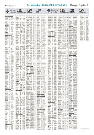 nerikesallehanda_bergslagen-20230614_000_00_00_015.pdf