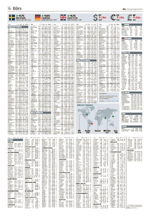 nerikesallehanda_bergslagen-20230614_000_00_00_016.pdf