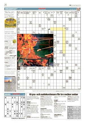 nerikesallehanda_bergslagen-20230614_000_00_00_020.pdf