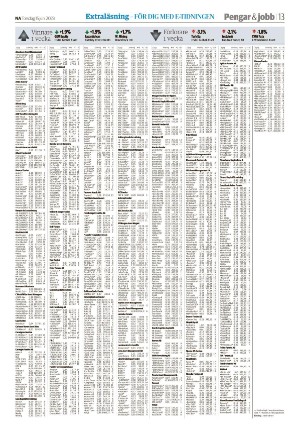 nerikesallehanda_bergslagen-20230615_000_00_00_013.pdf