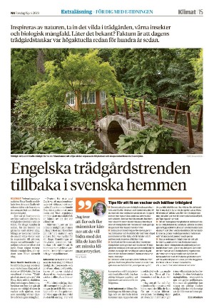 nerikesallehanda_bergslagen-20230615_000_00_00_015.pdf