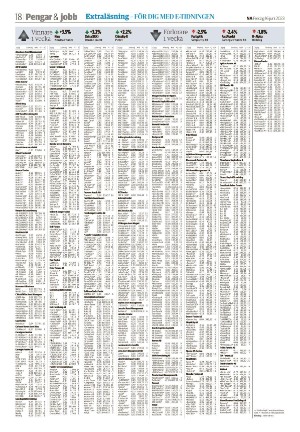 nerikesallehanda_bergslagen-20230616_000_00_00_018.pdf