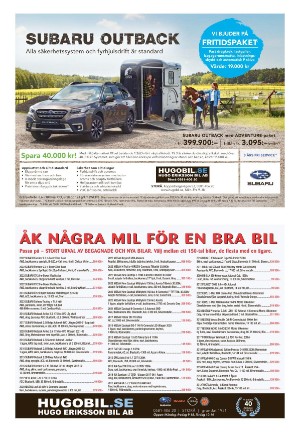 nerikesallehanda_bergslagen-20230619_000_00_00_017.pdf