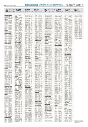 nerikesallehanda_bergslagen-20230620_000_00_00_015.pdf