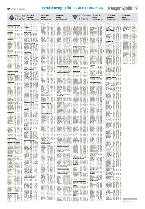 nerikesallehanda_bergslagen-20230621_000_00_00_019.pdf