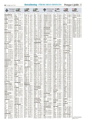 nerikesallehanda_bergslagen-20230622_000_00_00_021.pdf