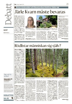 nerikesallehanda_bergslagen-20230623_000_00_00_023.pdf