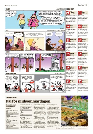 nerikesallehanda_bergslagen-20230624_000_00_00_023.pdf