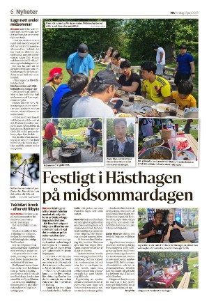 nerikesallehanda_bergslagen-20230625_000_00_00_006.pdf