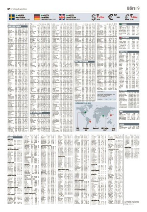 nerikesallehanda_bergslagen-20230628_000_00_00_009.pdf