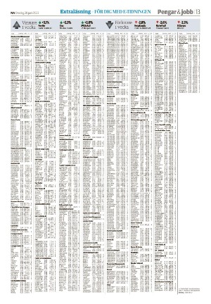 nerikesallehanda_bergslagen-20230628_000_00_00_013.pdf