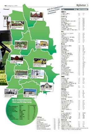 nerikesallehanda_bergslagen-20230629_000_00_00_005.pdf