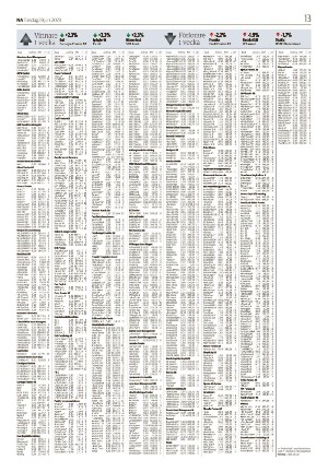 nerikesallehanda_bergslagen-20230629_000_00_00_013.pdf