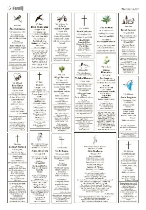 nerikesallehanda_bergslagen-20230701_000_00_00_016.pdf