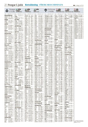 nerikesallehanda_bergslagen-20230701_000_00_00_022.pdf