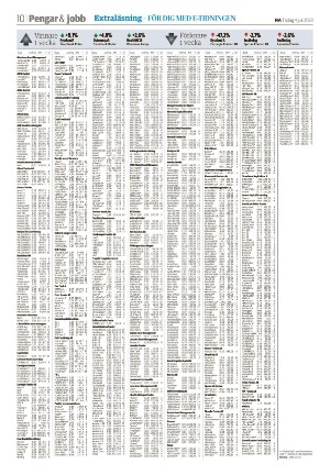 nerikesallehanda_bergslagen-20230704_000_00_00_010.pdf