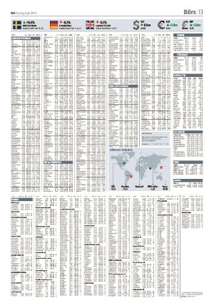 nerikesallehanda_bergslagen-20230705_000_00_00_013.pdf